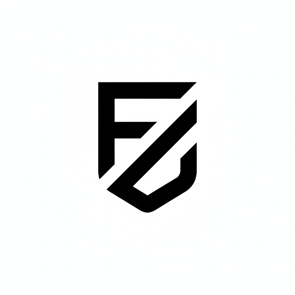 Fragzio