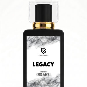 Legacy